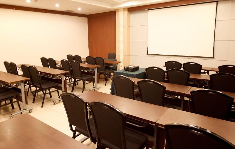Beijing Aulympic Airport Hotel Zewnętrze zdjęcie